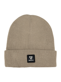 Brunazo Beanie