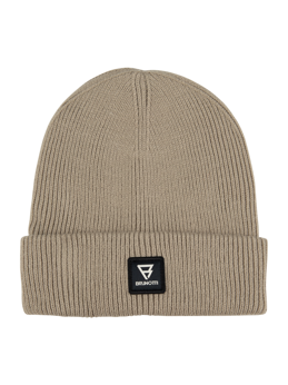 Brunazo Beanie
