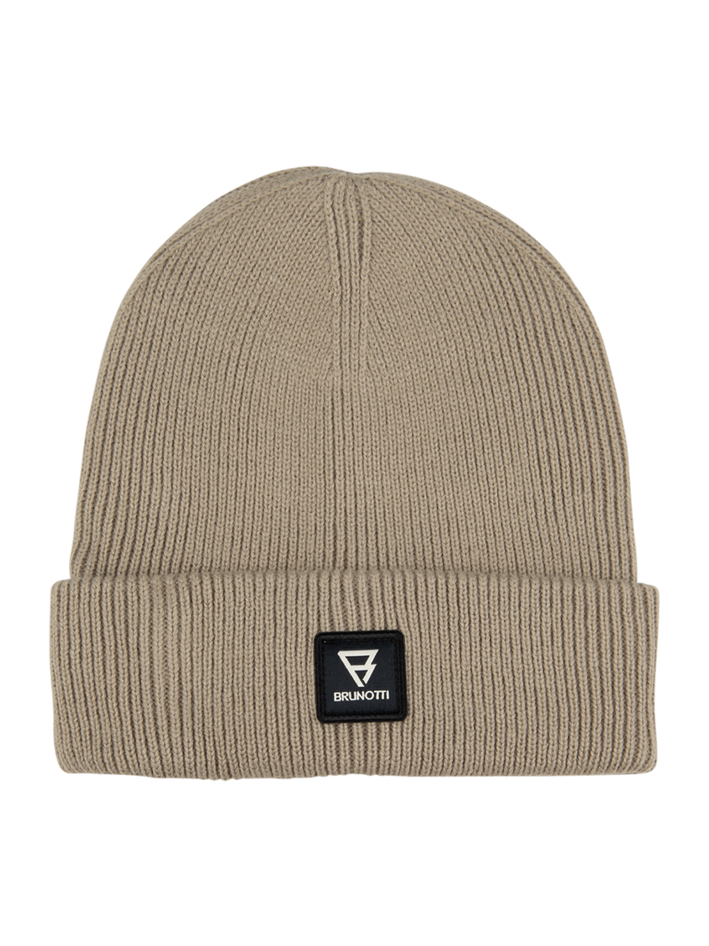 Brunazo Beanie