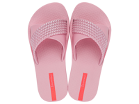 Street Kids Slippers
