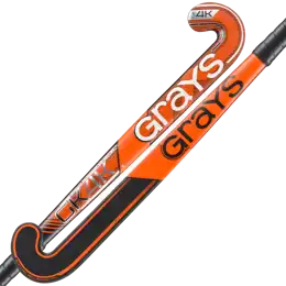 GK4K Elite Composite Keeper Hockeystick