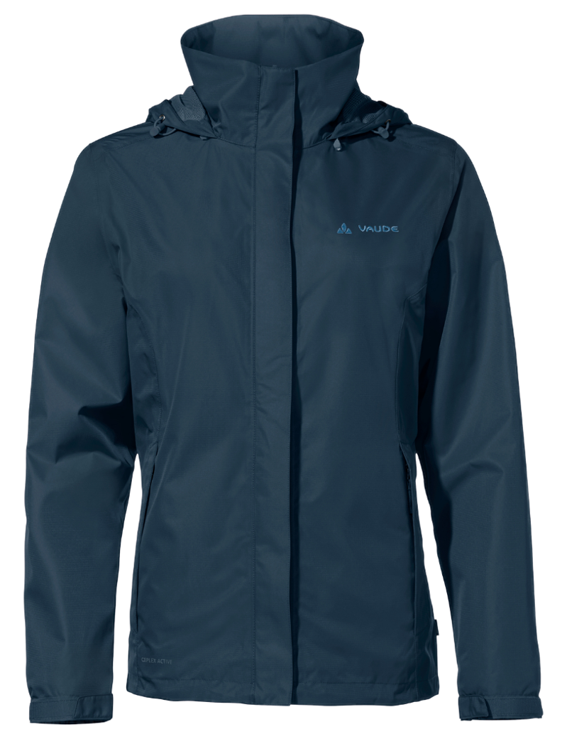 Vaude Escape Light Jacket