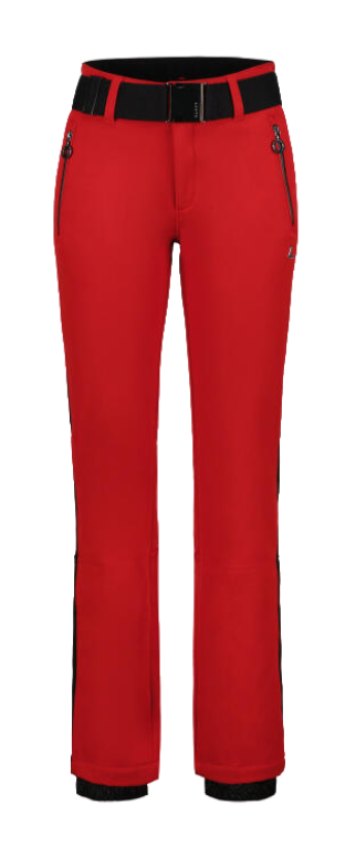 Reututunturi Skibroek