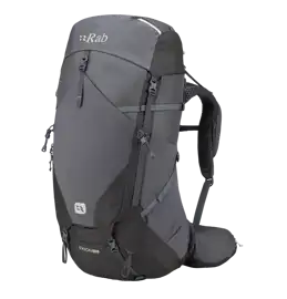 Exion 65 Backpack