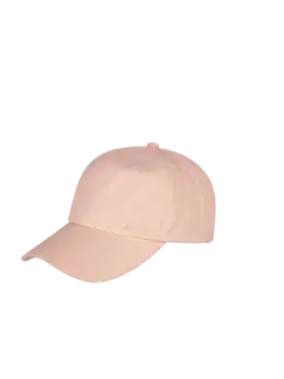 Waruu Pet