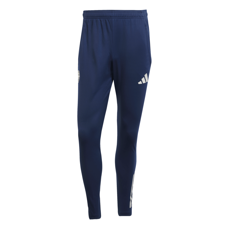 Arsenal FC Trainingsbroek 25/26