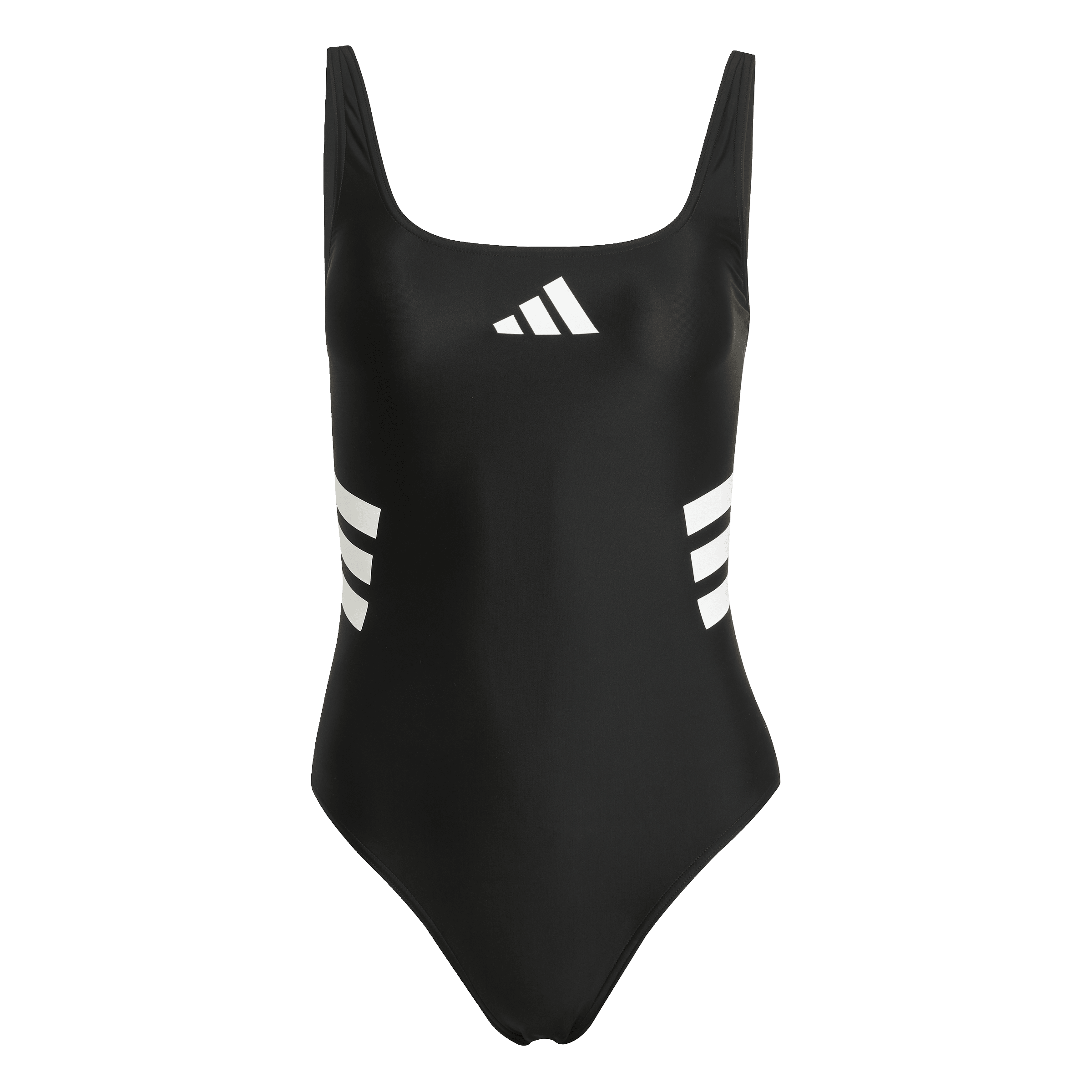 3-Stripes U-Back Badpak