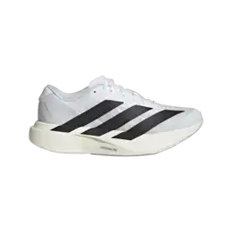 Adizero Evo SL Hardloopschoenen
