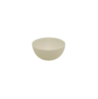 Ontbijtkom Ø14cm
