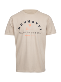Leeway T-shirt
