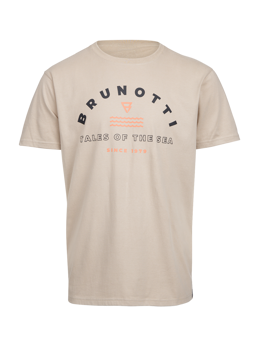 Leeway T-shirt