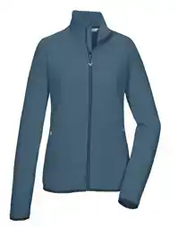 KOS 79 Zomerjack