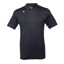 Men Performance Polo