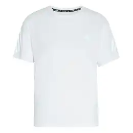 ADI365 Climacool T-shirt Dames