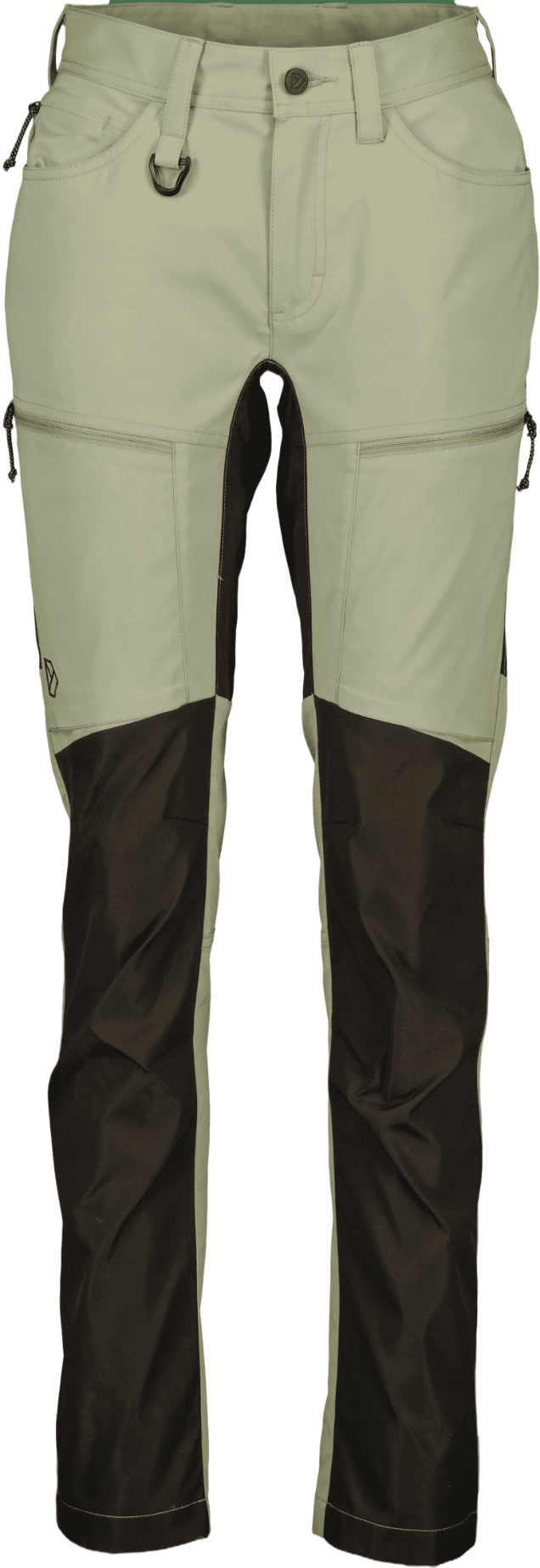 Didriksons Ara Broek
