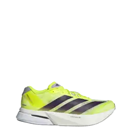 Adizero Boston 13 Hardloopschoenen