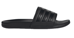 Adilette Comfort Badslipper