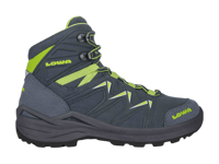 Innox Pro GTX Mid Wandelschoen