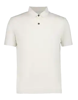 Inikorpi Polo T-shirt