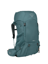 Renn 50 Backpack