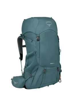 Renn 50 Backpack