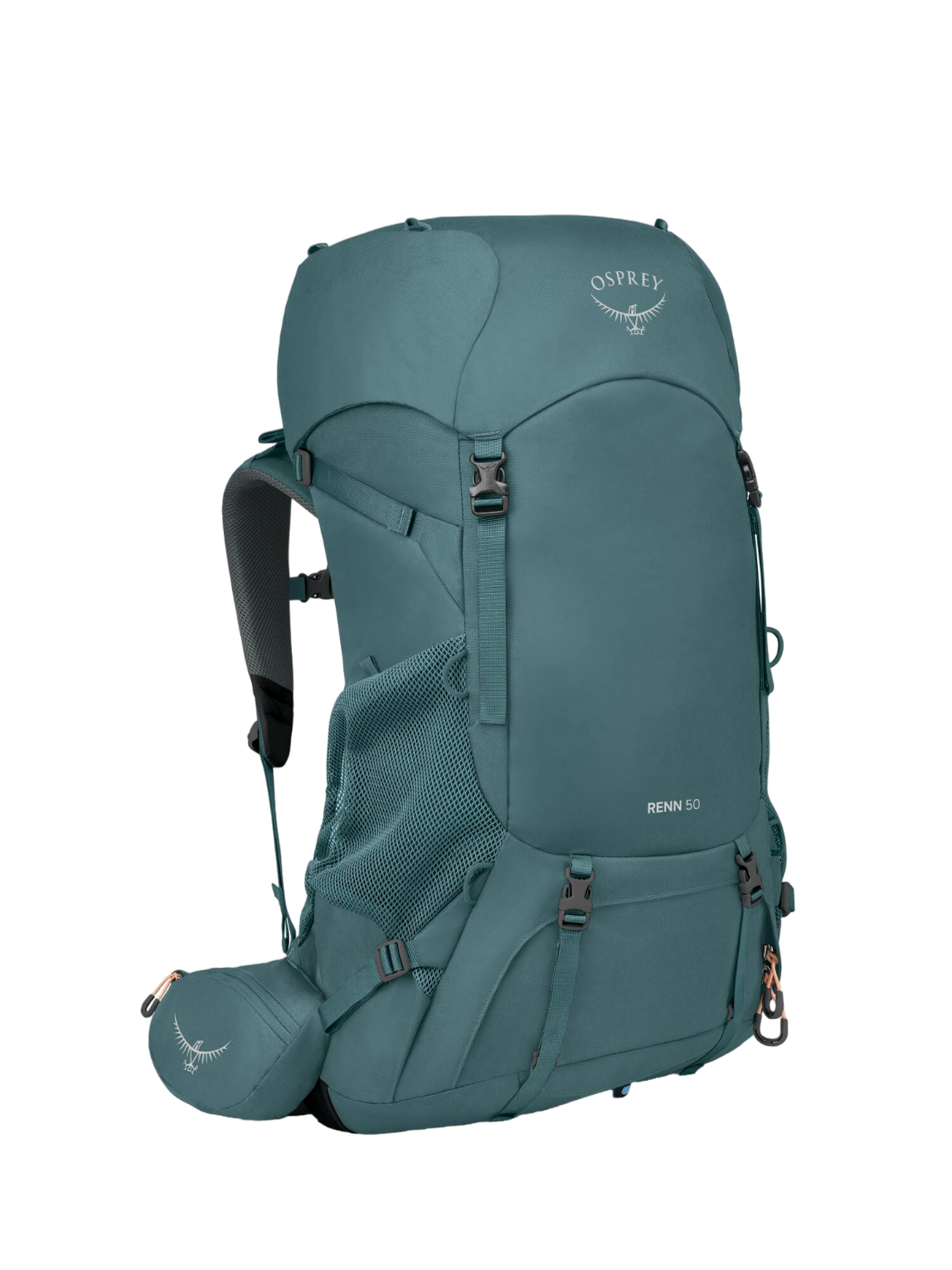 Renn 50 Backpack