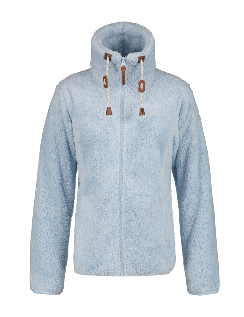 Colony Vest