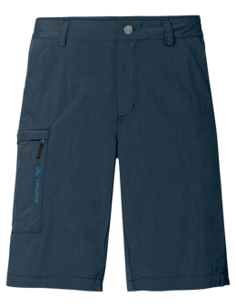 Farley Bermuda