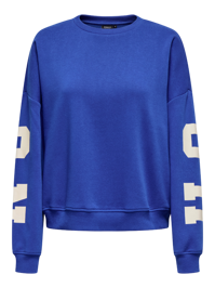 Sweat Trui