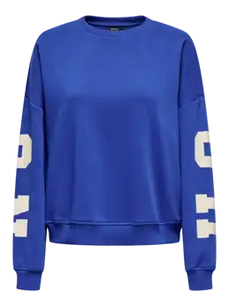 Sweat Trui