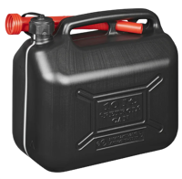 Jerrycan 10L