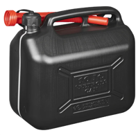 Jerrycan 10L