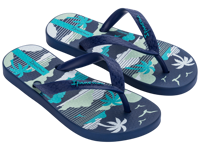Temas Boys Kids Teenslippers