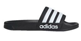 Adilette Shower Badslippers Junior