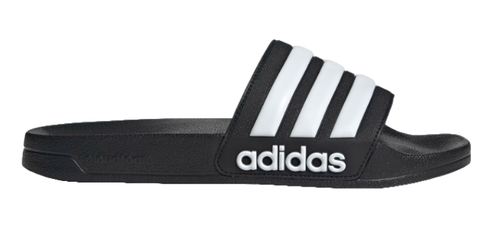 Adilette Shower Badslippers Junior