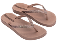 Anatomic Lolita Teenslippers