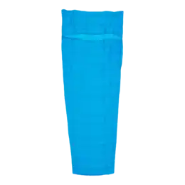 Zijden Mummy Lakenzak