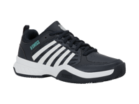 COURT EXPRESS 2 CLAY