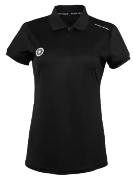 Jaipur Performance Polo