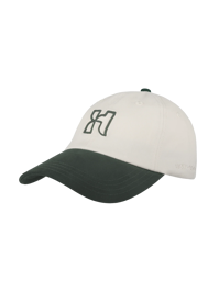 Eden Flexfit Baseball Cap