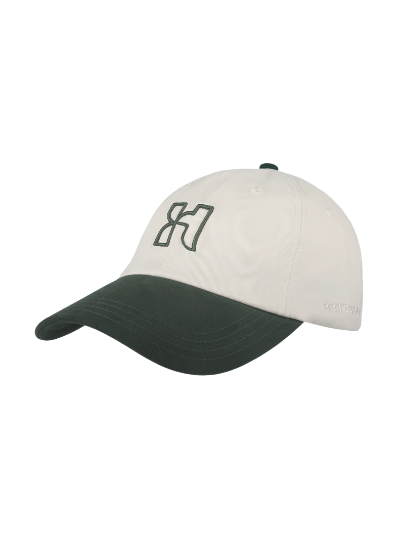 Eden Flexfit Baseball Cap