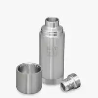 Tkpro Isolatiefles 750ml