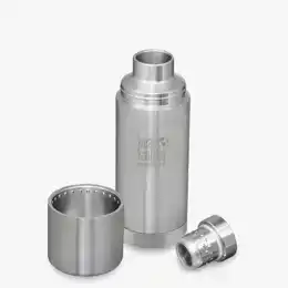 Tkpro Isolatiefles 750ml