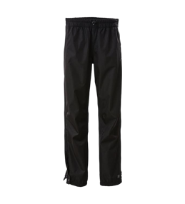 Kos 18 Regenbroek