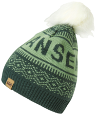 Champow Beanie