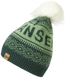 Champow Beanie