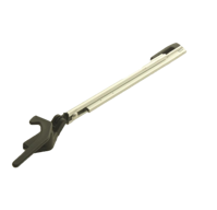 Raamuitzetter Polyfix Klik - 20cm Links