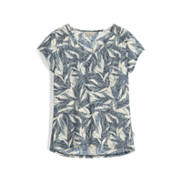 Featherweight Shirt