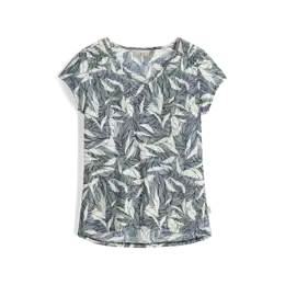 Featherweight Shirt