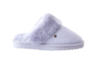 Flurry Pantoffel